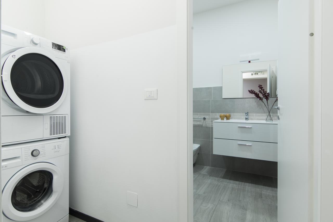 Freccia Rossa Bologna Apartment المظهر الخارجي الصورة