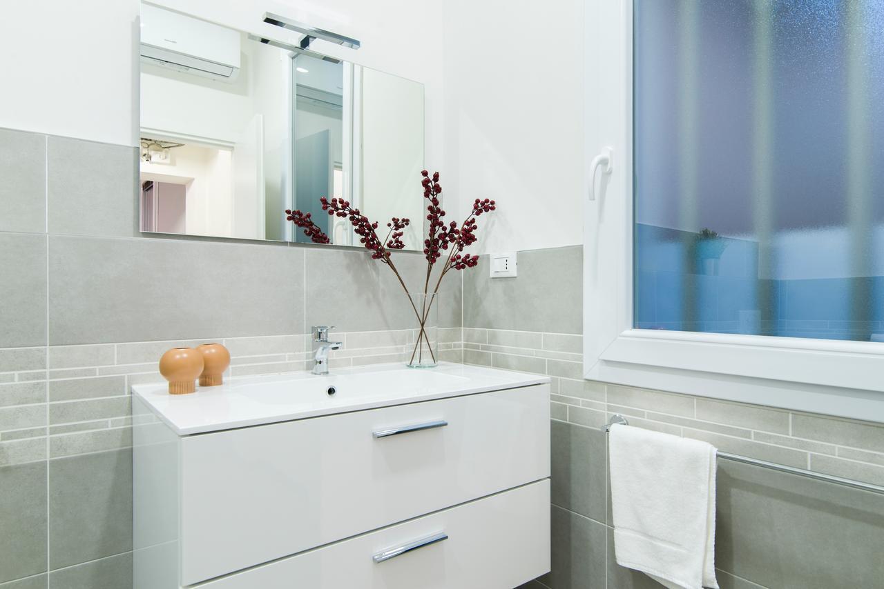 Freccia Rossa Bologna Apartment المظهر الخارجي الصورة